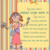 renata pereira botelho castro