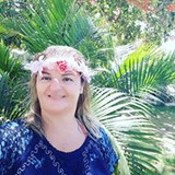 Graziela Barbosa Albres