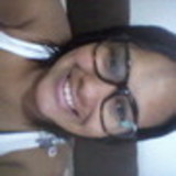 Rafaela de Souza Machado