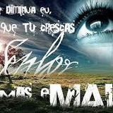 Joelma Lucio Do Carmo