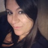 Silvia Helena Tourino