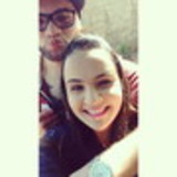 Michaela Mariê Bella