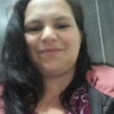 Roseli pires de camargo