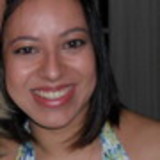 Renata Vieira Tavares Codóca