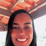 Gabrielle Pereira Nunes Leite