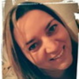 Eliane Cristina de Souza