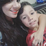 Isabella Campos Zanin