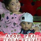 Simone Silva Buglioni