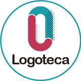 Logoteca
