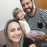 Patrícia Conchillo Figueiredo