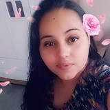 Jacqueline Dos Santos Nobre