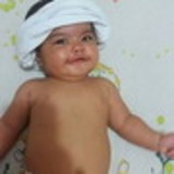 Tamiris raquel de almeidagomes queiroz