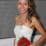 Francilene Nogueira Viana