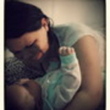 Daniele Linhares Alves