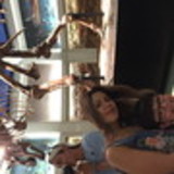 Elaine Cristina Almeida Correa