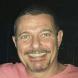 José Maurício Lemos