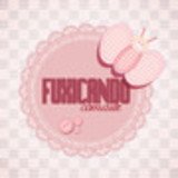 excluido_Fuxicando com arte