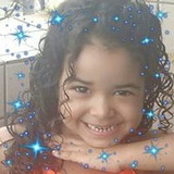 Janaina Brito Freire