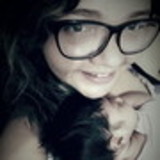 Alane Dórotty Santos da Costa