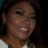 Maria Julice Guimarães