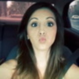 Thais Salla Rodrigues