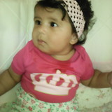 Rosilene de Oliveira Santana de Jesus