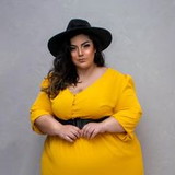 Ana Paula van Onselen