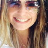 Monica S. L. Vestyik Pinto