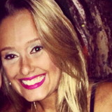 mariana miranda fores