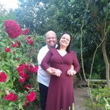 Felícia Lopes Soares Bezerra