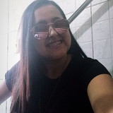 Lojinha da Dona Lurdes