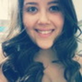 Jéssica Bassani Miani de Oliveira