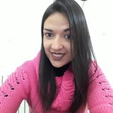 Ana Carla Munoz Toloza