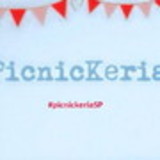 PICNICKERIA SP