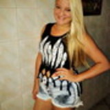 Rafaella dos Santos motta