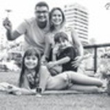 Elisangela F. OLiveira