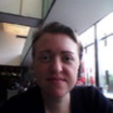 Michelle Rodrigues Alves