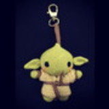 excluido_Muzigurumi - Amigurumis Elza Muzi