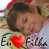 ROBERTA DI MASE ROMEO