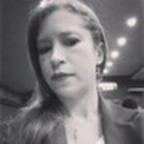 Eritania C. M. de Sousa Brunoro