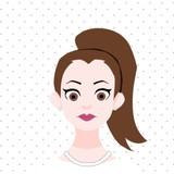 Camila Pereira de Toledo Borio