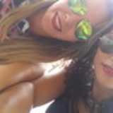 Gleyce Kelly Lima Ramos