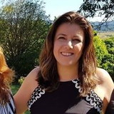 edilaine c garcia rodrigues