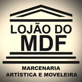 avatar da loja