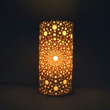 SOUZAS LUMINÁRIAS DECORATIVAS