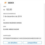 Silvana Rezende Simões