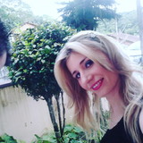 Gisele Floriani Debatin