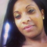 Valdiclênia da Silva Pereira