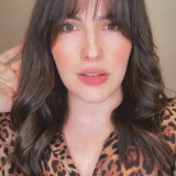 Rafaela Tagliari da Rosa