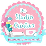 Adriana cunha de jesus